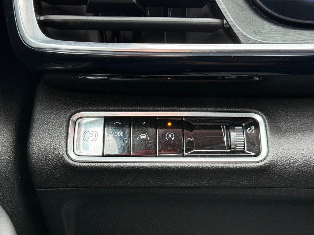 2024 Buick Envision Preferred NEAR MILWAUKEE WI