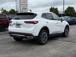 2024 Buick Envision Preferred NEAR MILWAUKEE WI