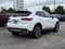 2024 Buick Envision Preferred NEAR MILWAUKEE WI