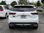 2024 Buick Envision Preferred NEAR MILWAUKEE WI