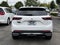 2024 Buick Envision Preferred NEAR MILWAUKEE WI