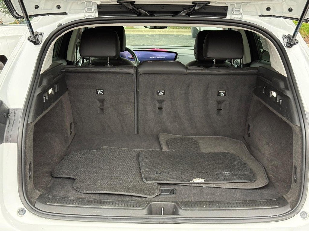 2024 Buick Envision Preferred NEAR MILWAUKEE WI