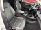 2024 Buick Envision Preferred NEAR MILWAUKEE WI
