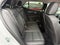 2024 Buick Envision Preferred NEAR MILWAUKEE WI