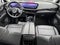 2024 Buick Envision Preferred NEAR MILWAUKEE WI