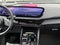 2024 Buick Envision Preferred NEAR MILWAUKEE WI