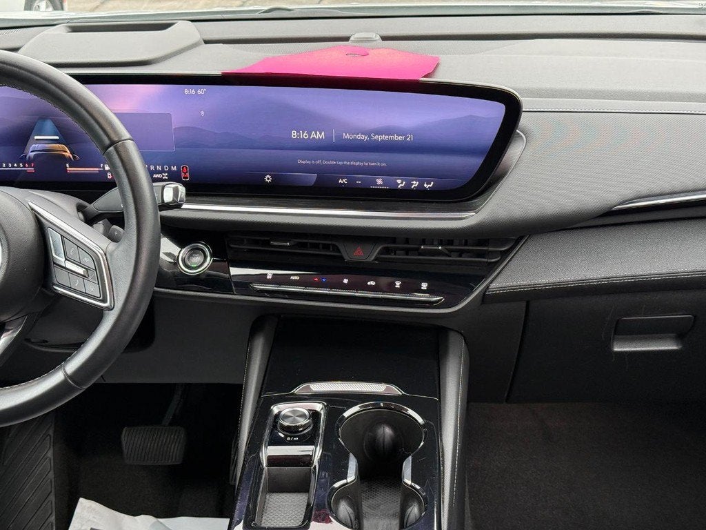2024 Buick Envision Preferred NEAR MILWAUKEE WI