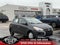 2024 Mitsubishi Mirage NEAR MILWAUKEE WI
