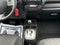 2024 Mitsubishi Mirage NEAR MILWAUKEE WI