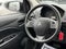 2024 Mitsubishi Mirage NEAR MILWAUKEE WI