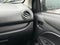 2024 Mitsubishi Mirage NEAR MILWAUKEE WI
