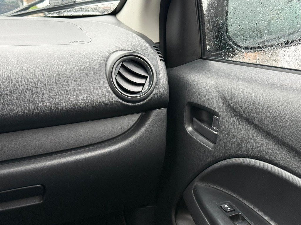 2024 Mitsubishi Mirage NEAR MILWAUKEE WI