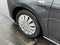 2024 Mitsubishi Mirage NEAR MILWAUKEE WI