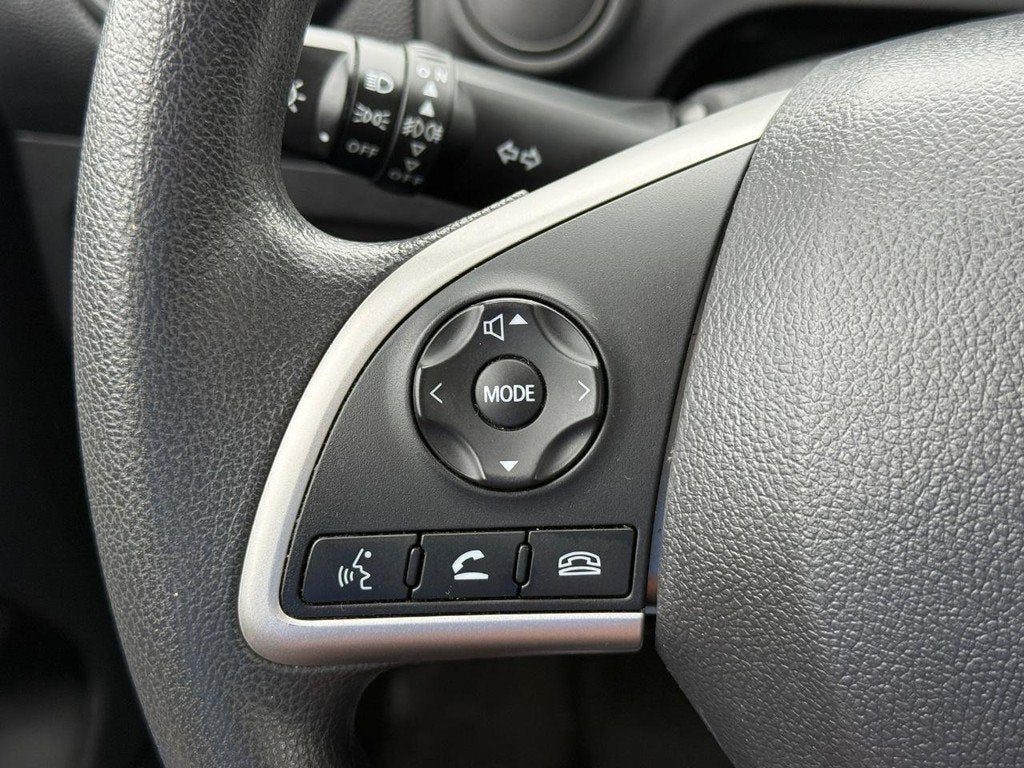 2024 Mitsubishi Mirage NEAR MILWAUKEE WI