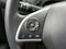 2024 Mitsubishi Mirage NEAR MILWAUKEE WI