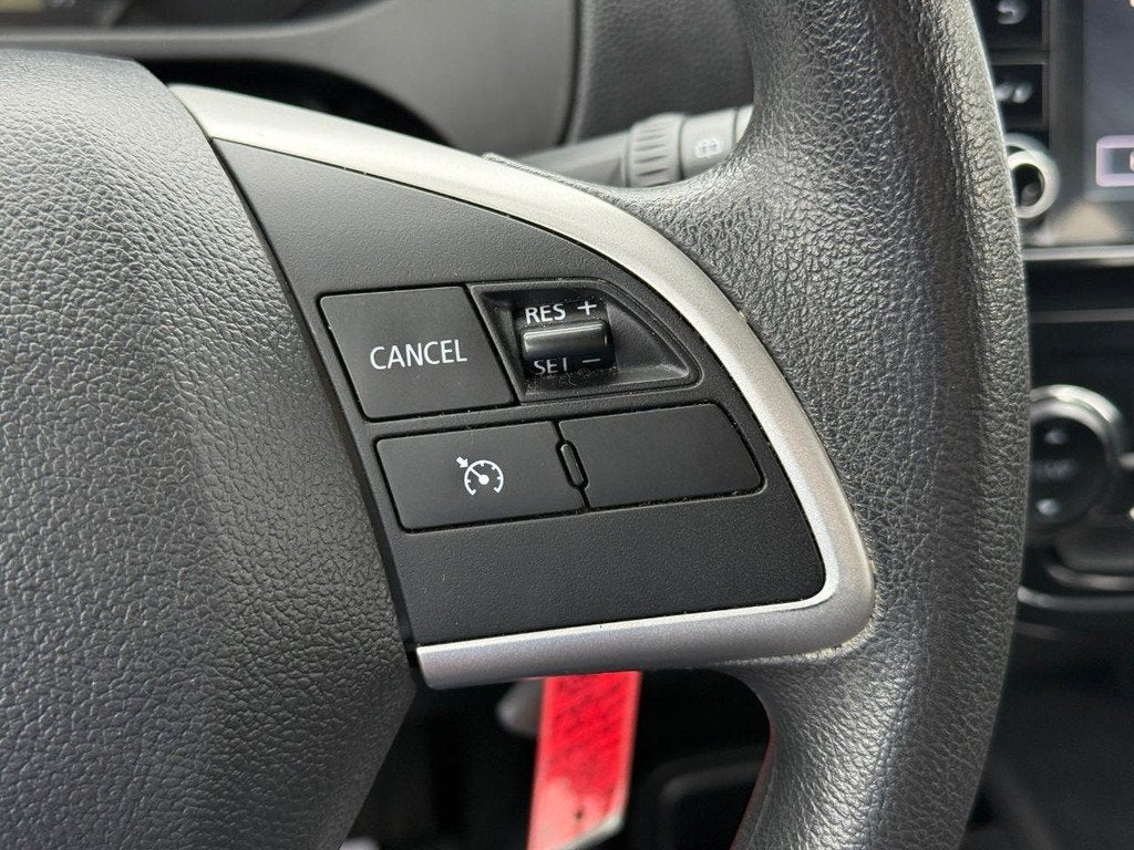 2024 Mitsubishi Mirage NEAR MILWAUKEE WI