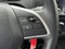 2024 Mitsubishi Mirage NEAR MILWAUKEE WI
