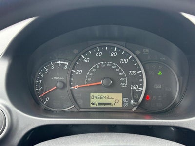 2024 Mitsubishi Mirage NEAR MILWAUKEE WI