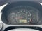 2024 Mitsubishi Mirage NEAR MILWAUKEE WI