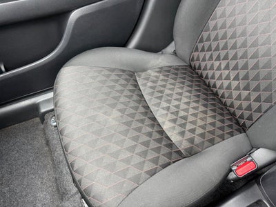 2024 Mitsubishi Mirage NEAR MILWAUKEE WI
