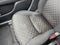2024 Mitsubishi Mirage NEAR MILWAUKEE WI