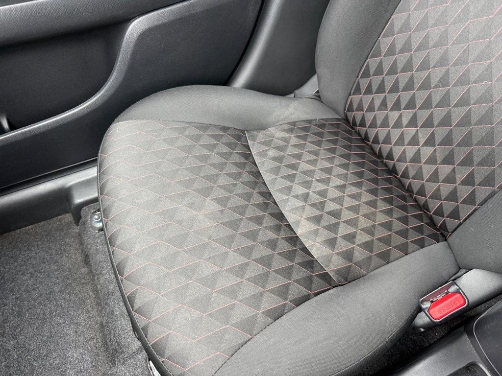 2024 Mitsubishi Mirage NEAR MILWAUKEE WI