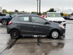 2024 Mitsubishi Mirage NEAR MILWAUKEE WI