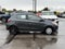2024 Mitsubishi Mirage NEAR MILWAUKEE WI