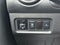 2024 Mitsubishi Mirage NEAR MILWAUKEE WI