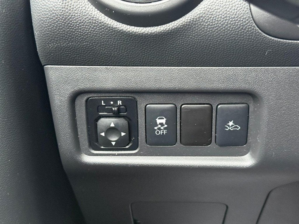 2024 Mitsubishi Mirage NEAR MILWAUKEE WI