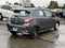 2024 Mitsubishi Mirage NEAR MILWAUKEE WI