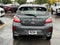 2024 Mitsubishi Mirage NEAR MILWAUKEE WI