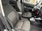 2024 Mitsubishi Mirage NEAR MILWAUKEE WI