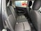 2024 Mitsubishi Mirage NEAR MILWAUKEE WI