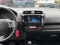 2024 Mitsubishi Mirage NEAR MILWAUKEE WI