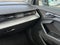 2024 Audi A3 40 Premium FrontTrak