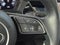 2024 Audi A3 40 Premium FrontTrak