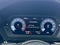 2024 Audi A3 40 Premium FrontTrak