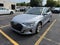 2024 Audi A3 40 Premium FrontTrak