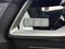 2024 Audi A3 40 Premium FrontTrak