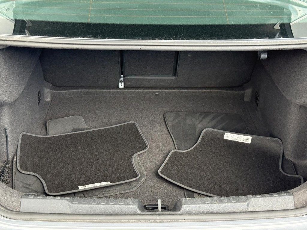 2024 Audi A3 40 Premium FrontTrak