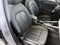 2024 Audi A3 40 Premium FrontTrak