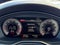 2024 Audi A4 45 S line Premium Plus quattro