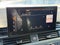 2024 Audi A4 45 S line Premium Plus quattro