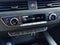 2024 Audi A4 45 S line Premium Plus quattro
