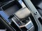 2024 Audi A4 45 S line Premium Plus quattro