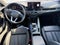2024 Audi A4 45 S line Premium Plus quattro