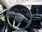 2024 Audi A4 45 S line Premium Plus quattro