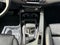2022 Audi A4 45 S line Premium Plus quattro