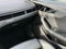 2022 Audi A4 45 S line Premium Plus quattro
